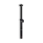CASCADE DROPPER POST 31.6mm / 150mm