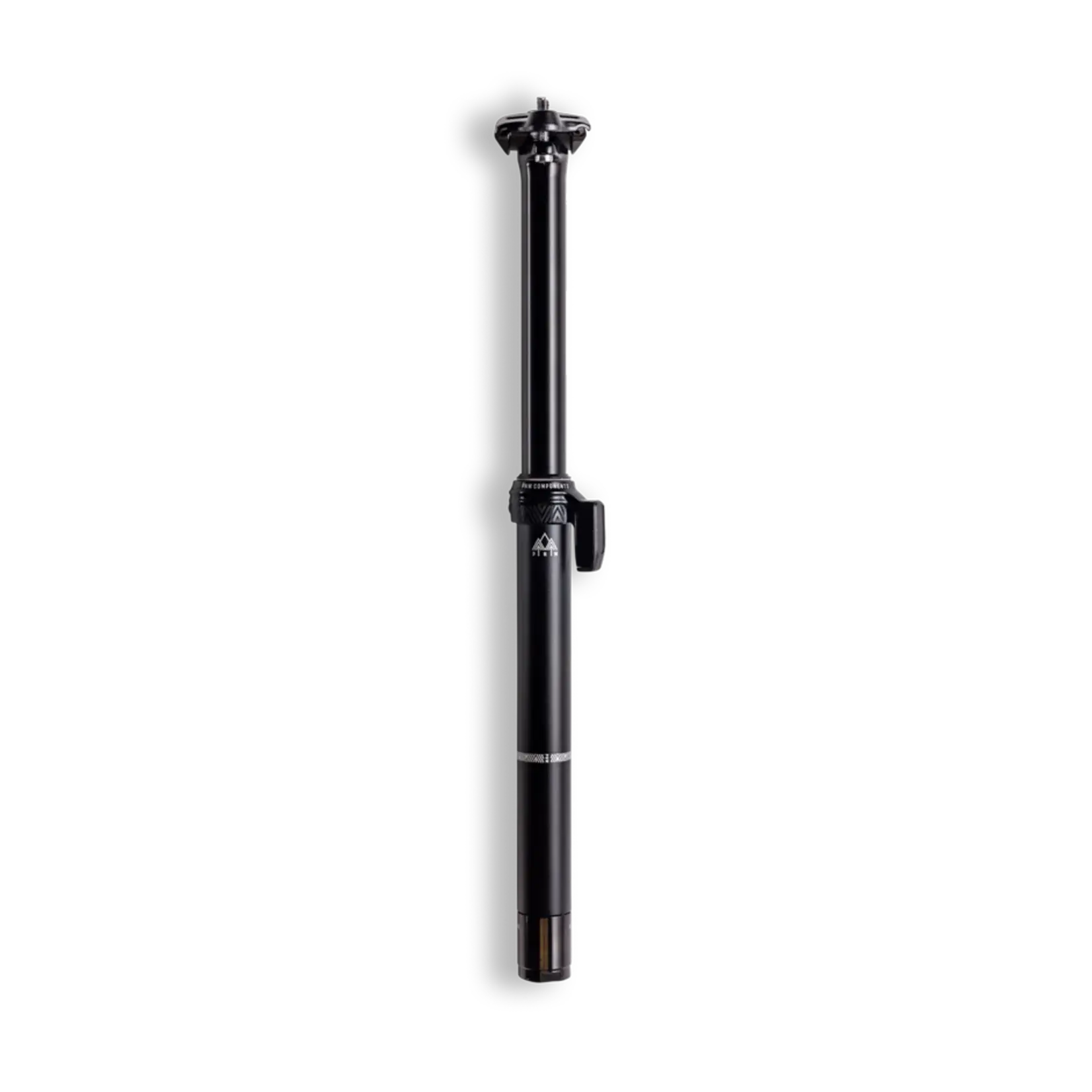 CASCADE DROPPER POST 31.6mm / 150mm