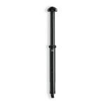 Loam Dropper Gen 2 BLACK / 30.9mm / 175mm
