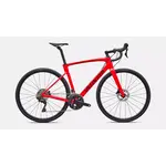 Specialized Roubaix SL8 Sport