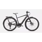 Specialized Turbo Vado SL 2 4.0 EQ
