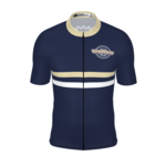 Jakroo Mens Fondo Club Jersey
