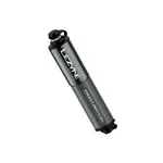 Lezyne Pocket Drive Hv Lite Grey