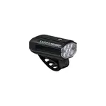 Lezyne MICRO DRIVE PRO 1000+ FRONT MATTE BLACK