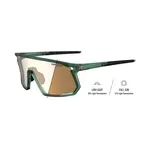 Tifosi Optics Moab, Forest Vapor Clarion Gold Fototec