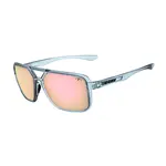 Tifosi Optics Salto, Blue Horizon Pink Mirror