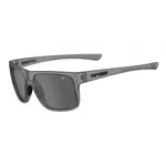 Tifosi Optics Swick, Satin Vapor Smoke