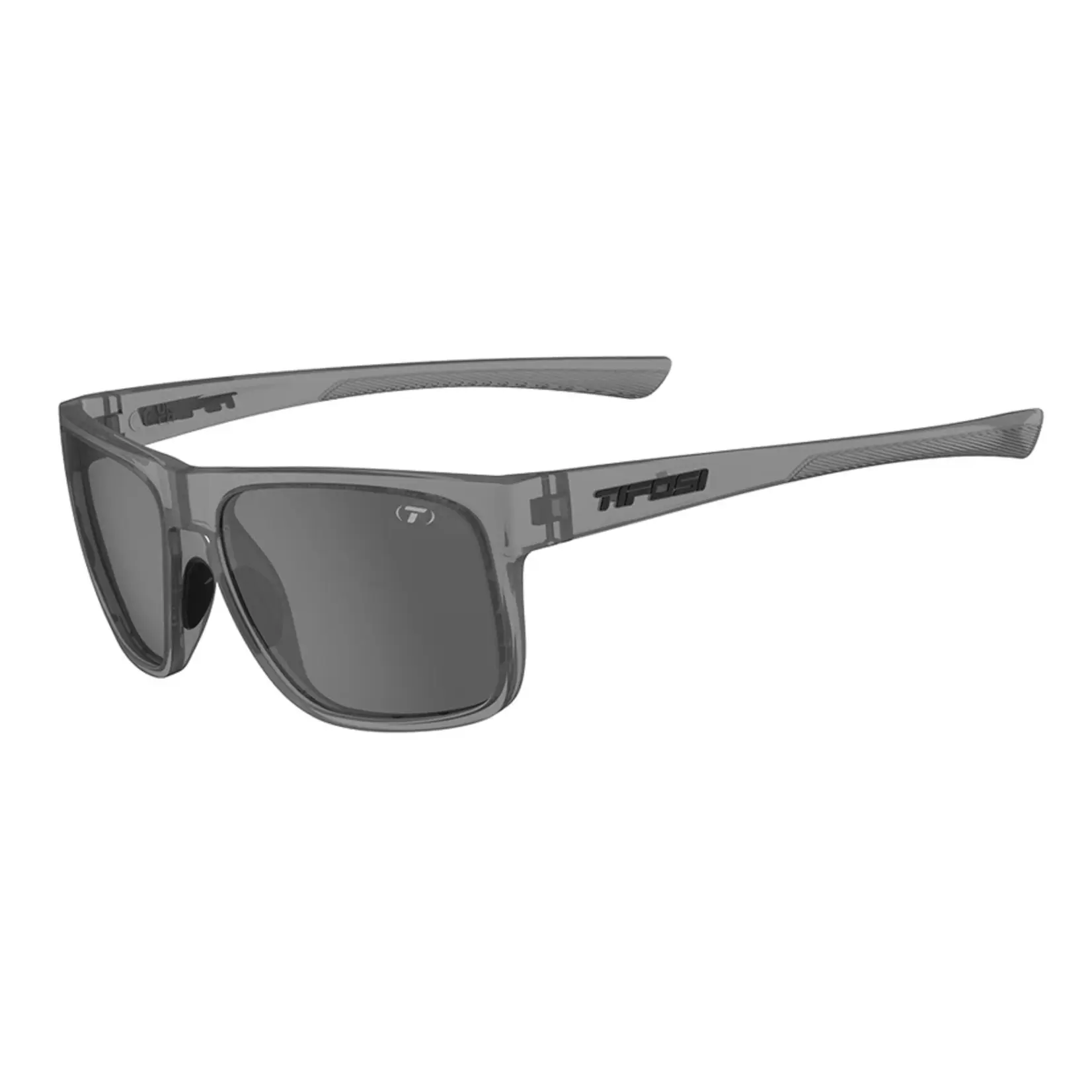 Tifosi Optics Swick, Satin Vapor Smoke