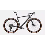 Specialized Diverge 4 Expert