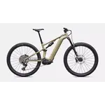 Specialized Turbo Levo R Comp Alloy