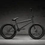 BMX Store