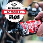 Lube / Degreaser 