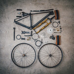 Parts