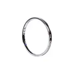 Odyssey GSport Birdcage Rim 20x1.75 36H Chrome