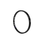 Odyssey GSport Birdcage Rim 20x1.75  36H Black