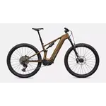 Specialized Turbo Levo R Comp Carbon