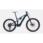 Specialized Turbo Levo 4 Comp Alloy