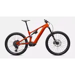 Specialized Turbo Levo 4 Comp Carbon