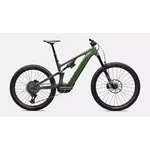 Specialized Turbo Levo 4 Expert Carbon