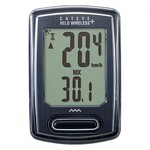 Cateye CC-VT235W Velo Wireless+
