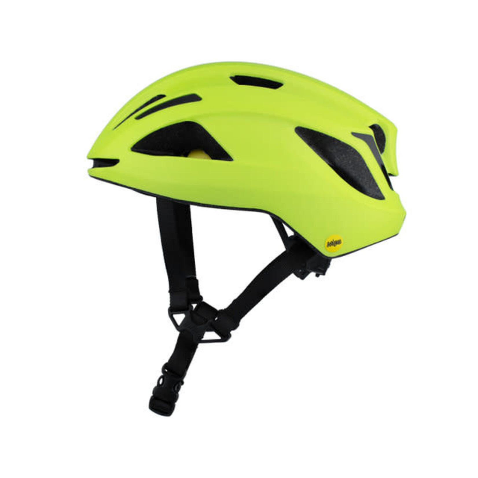 Specialized Align II MIPS