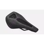 Specialized Power EVO Pro with Mirror 155mm