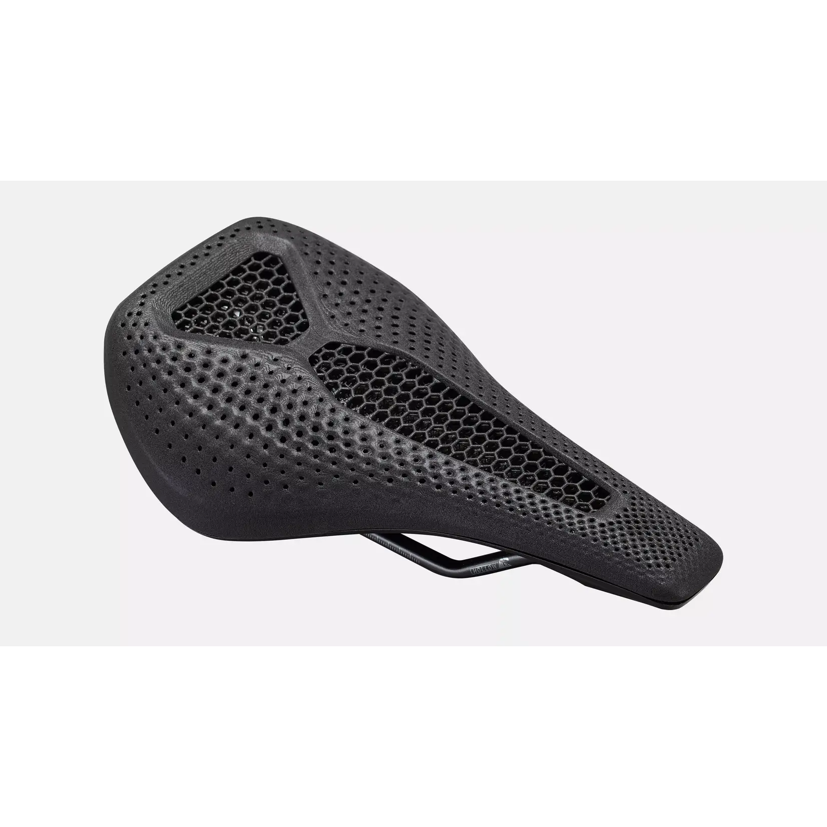 Specialized Power EVO Pro with Mirror 155mm