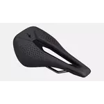 Specialized Power EVO Comp 143mm