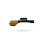 THE LOAM LEVER GEN 2 Peanut Butter