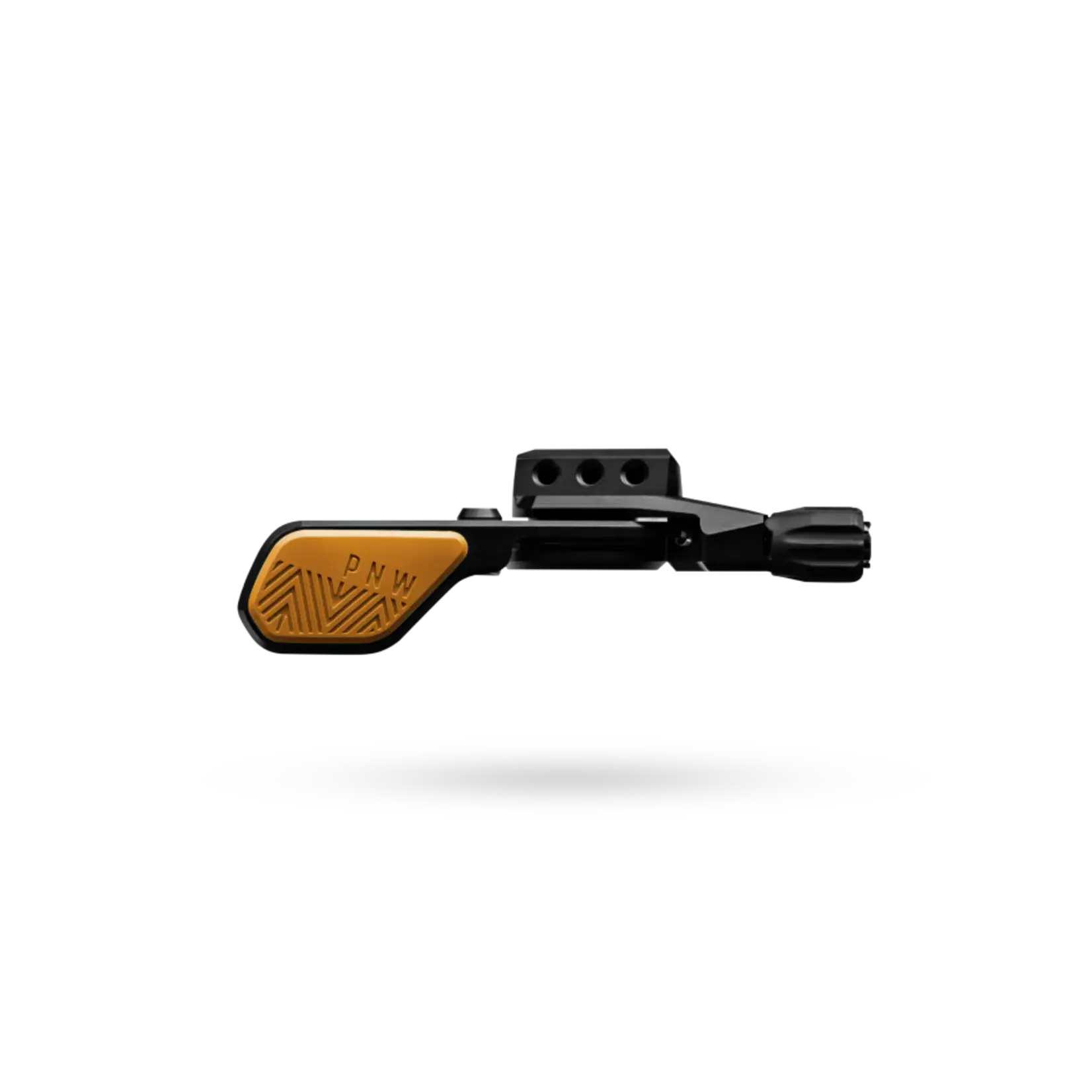 PNW THE LOAM LEVER GEN 2 Peanut Butter