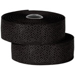 Lizard Skins TAPE & PLUGS LIZARD BARTAPE 2.7 DSP ULTRA JET-BK