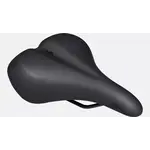 Specialized BG COMFORT GEL SADDLE BLK 180