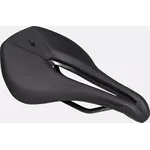 Specialized POWER COMP SADDLE BLK 143
