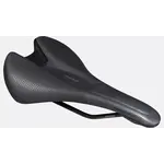 Specialized ROMIN EVO COMP MIMIC SADDLE BLK 155