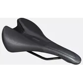 ROMIN EVO COMP MIMIC SADDLE BLK 155 - Village Pedaler