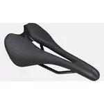 Specialized ROMIN EVO COMP GEL SADDLE BLK 143