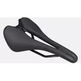 ROMIN EVO COMP GEL SADDLE BLK 143 - Village Pedaler