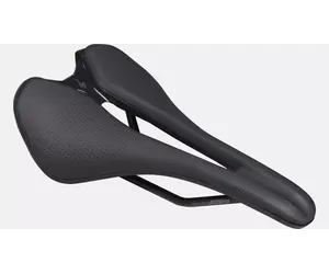 specialized-romin-evo-comp-gel