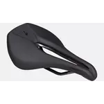Specialized POWER COMP SADDLE BLK 155