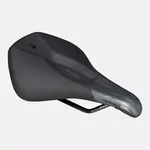 Specialized POWER COMP MIMIC SADDLE BLK 143