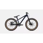 Specialized P.1