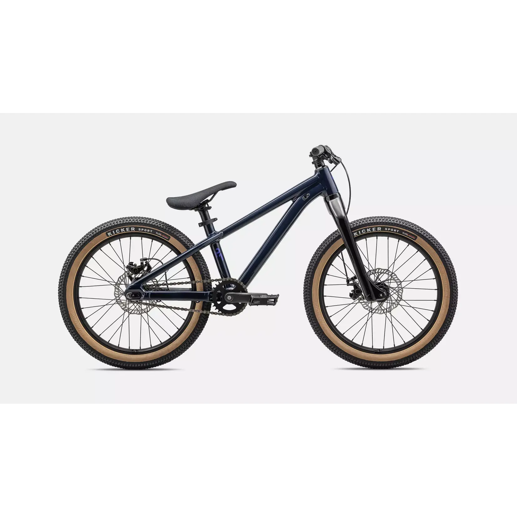 Specialized P.1