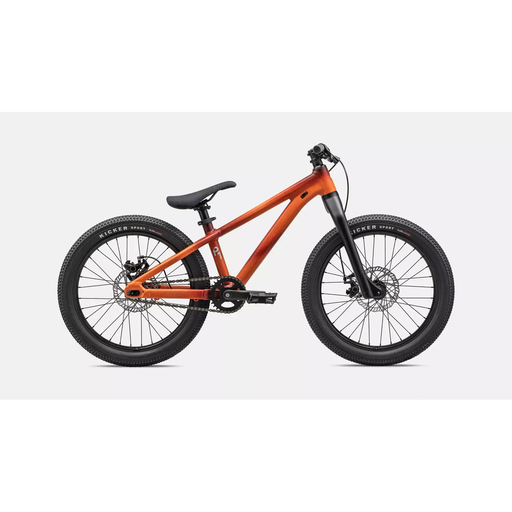 Specialized P.1