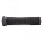 ODI Long Neck SL BMX Grips