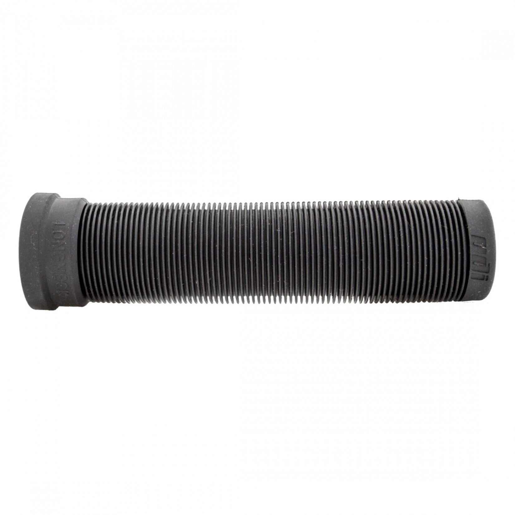 ODI ODI Long Neck SL BMX Grips