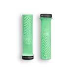 LTD LOAM GRIPS