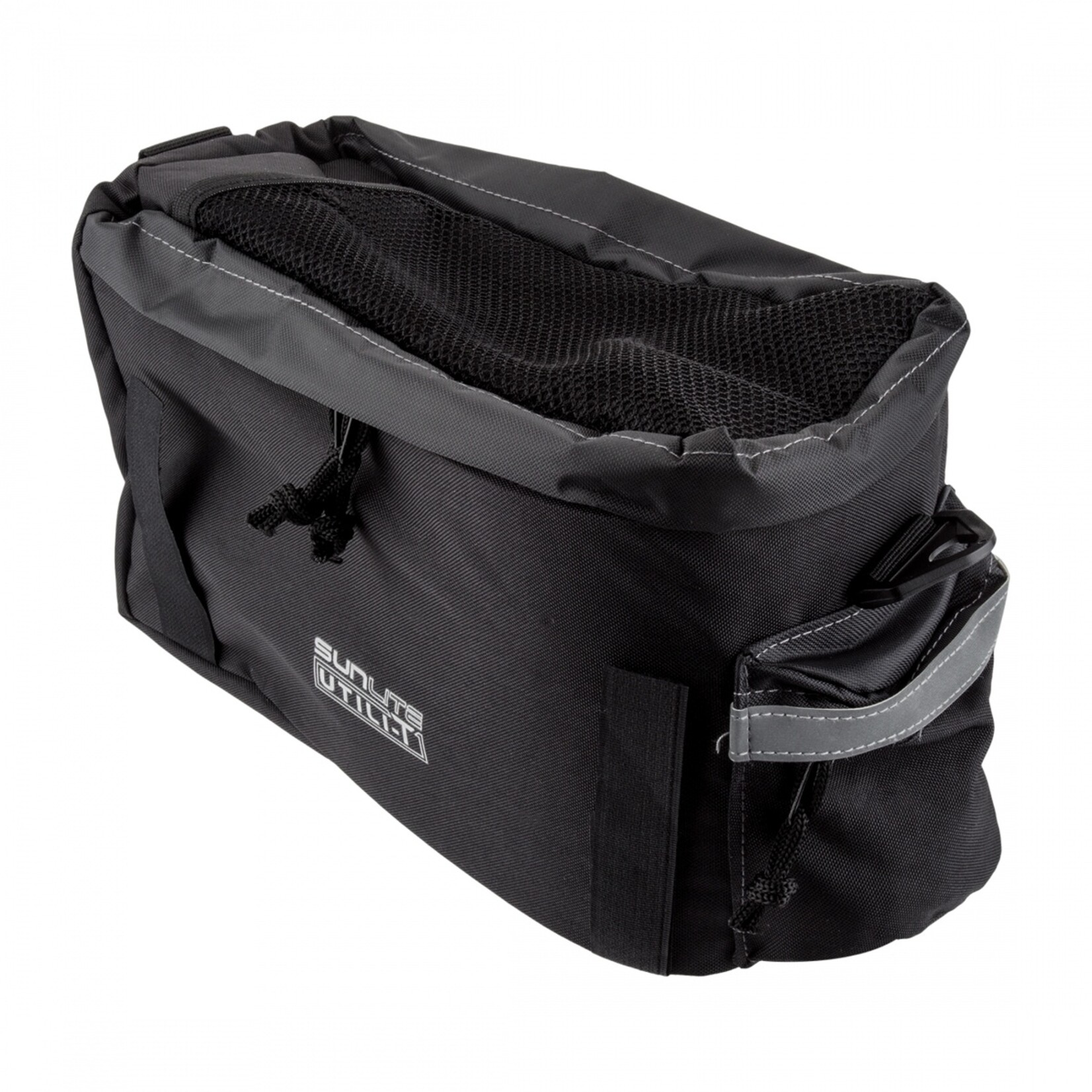 Sunlite BAG SUNLT RACKBAG 1 UTILI-T BK 2012