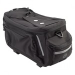 RackPack Medium w/Side Pockets MIK Bag