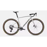 Specialized Crux 5 Expert