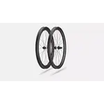 Specialized Roval Terra Aero CL